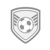 Иловка